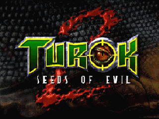N64 GameBase Turok_2_-_Seeds_of_Evil_(U)_(V1.1) Acclaim