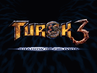 N64 GameBase Turok_3_-_Shadow_of_Oblivion_(E) Acclaim 2000