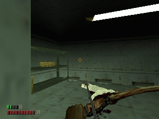 N64 GameBase Turok_3_-_Shadow_of_Oblivion_(U) Acclaim 2000
