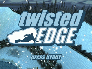 N64 GameBase Twisted_Edge_Extreme_Snowboarding_(E) Kemco 1998