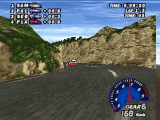 N64 GameBase V-Rally_Edition_99_(E)_(M3) Infogrames 1999
