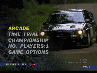 N64 GameBase V-Rally_Edition_99_(E)_(M3) Infogrames 1999