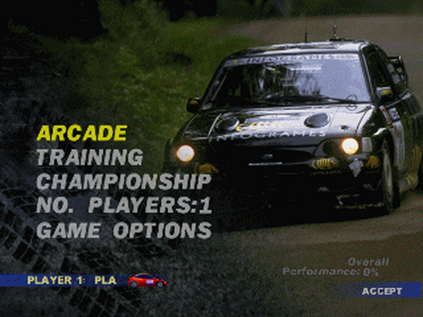 N64 GameBase V-Rally_Edition_99_(J) Spike 1999