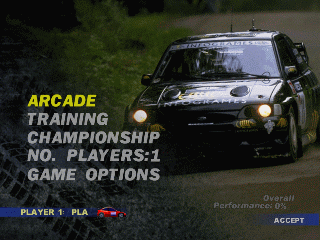N64 GameBase V-Rally_Edition_99_(J) Spike 1999
