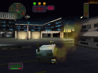N64 GameBase Vigilante_8_(E) Activision 1999
