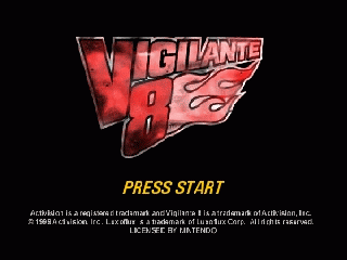 N64 GameBase Vigilante_8_(E) Activision 1999