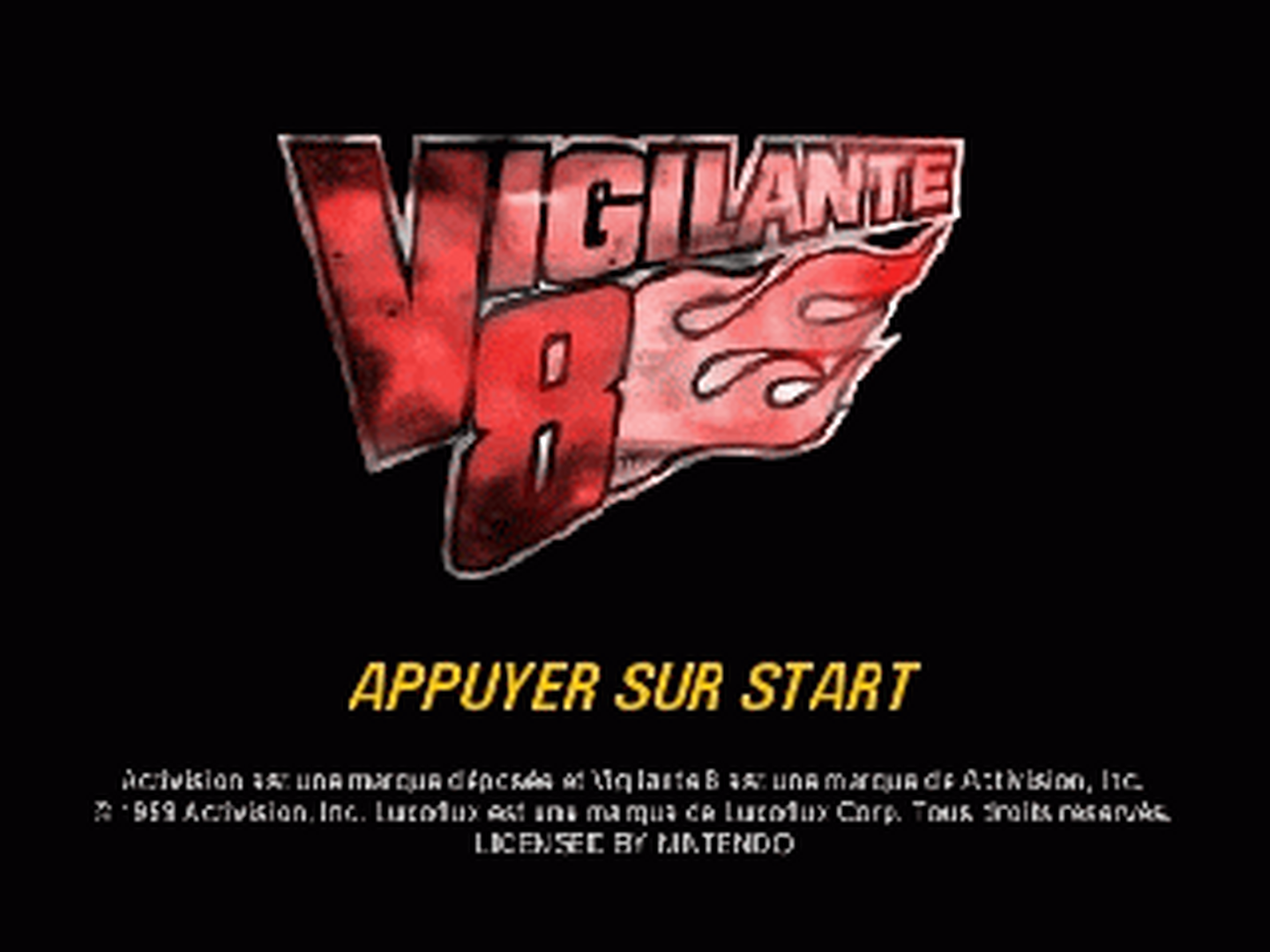 N64 GameBase Vigilante_8_(F) Activision 1999
