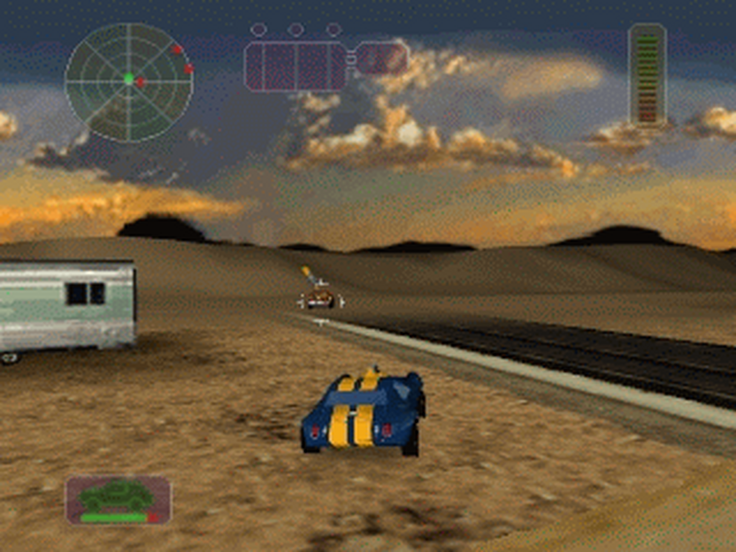 N64 GameBase Vigilante_8_(G) Activision 1999