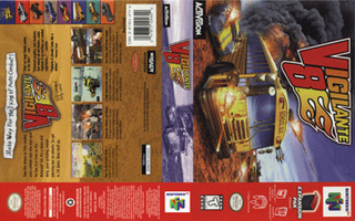 N64 GameBase Vigilante_8_(U) Activision 1999