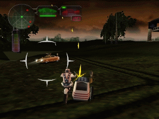 N64 GameBase Vigilante_8_-_2nd_Offense_(E) Activision 2000
