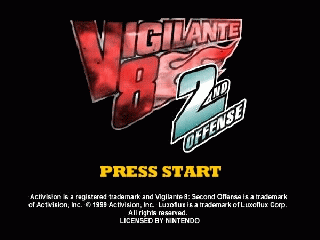 N64 GameBase Vigilante_8_-_2nd_Offense_(U) Activision 2000