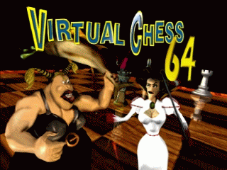N64 GameBase Virtual_Chess_64_(E)_(M6) Titus 1998