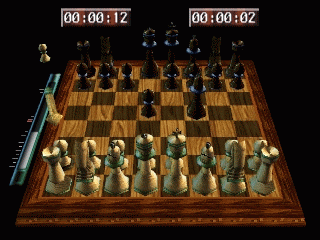 N64 GameBase Virtual_Chess_64_(U)_(M3) Titus 1998