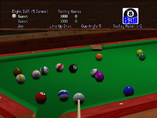 N64 GameBase Virtual_Pool_64_(E) Crave_Entertainment 1998
