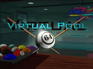 N64 GameBase Virtual_Pool_64_(E) Crave_Entertainment 1998