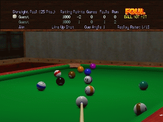 N64 GameBase Virtual_Pool_64_(U) Crave_Entertainment 1998