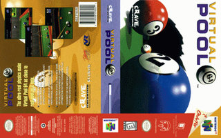 N64 GameBase Virtual_Pool_64_(U) Crave_Entertainment 1998