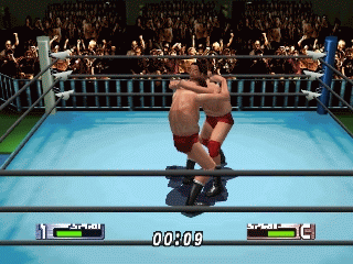 N64 GameBase Virtual_Pro_Wrestling_2_-_Oudou_Keishou_(J) Asmik_Ace 2000