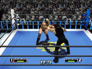 N64 GameBase Virtual_Pro_Wrestling_64_(J) Nintendo 1997