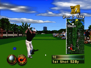 N64 GameBase Waialae_Country_Club_-_True_Golf_Classics_(E)_(M4)_(V1.0) Nintendo 1998