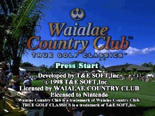 N64 GameBase Waialae_Country_Club_-_True_Golf_Classics_(E)_(M4)_(V1.0) Nintendo 1998
