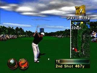 N64 GameBase Waialae_Country_Club_-_True_Golf_Classics_(E)_(M4)_(V1.1) Nintendo