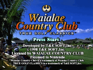 N64 GameBase Waialae_Country_Club_-_True_Golf_Classics_(U)_(V1.0) Nintendo 1998