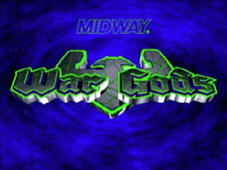 N64 GameBase War_Gods_(E) GT_Interactive 1997