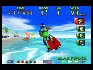 N64 GameBase Wave_Race_64_(E)_(M2) Nintendo 1996