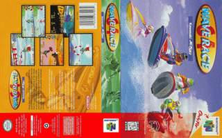 N64 GameBase Wave_Race_64_(U)_(V1.0) Nintendo 1996