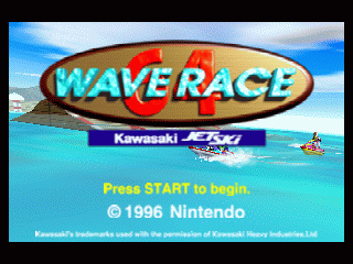 N64 GameBase Wave_Race_64_(U)_(V1.1) Nintendo