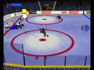N64 GameBase Wayne_Gretzky's_3D_Hockey_'98_(E)_(M4) Midway 1997