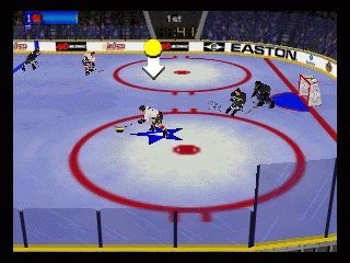N64 GameBase Wayne_Gretzky's_3D_Hockey_'98_(U) Midway 1997