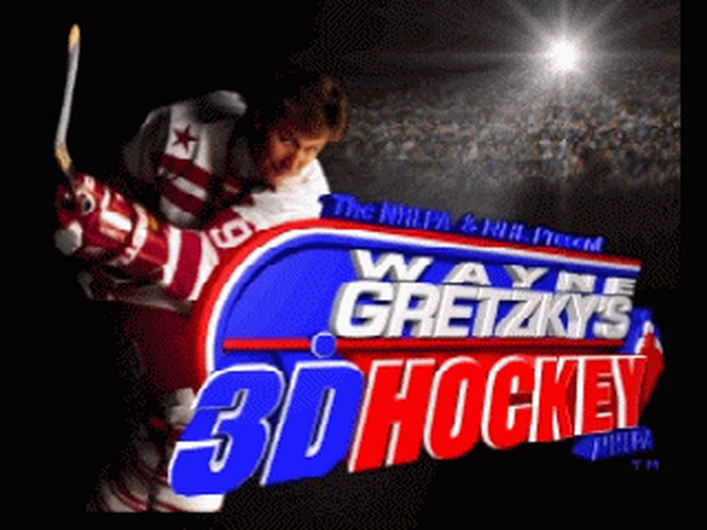 N64 GameBase Wayne_Gretzky's_3D_Hockey_(E)_(M4) Midway 1996