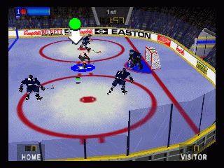 N64 GameBase Wayne_Gretzky's_3D_Hockey_(J) GameBank 1996