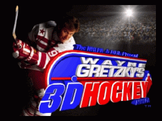 N64 GameBase Wayne_Gretzky's_3D_Hockey_(J) GameBank 1996