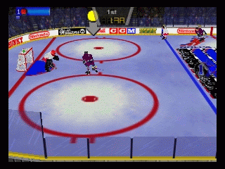 N64 GameBase Wayne_Gretzky's_3D_Hockey_(U)_(V1.0) Midway 1996