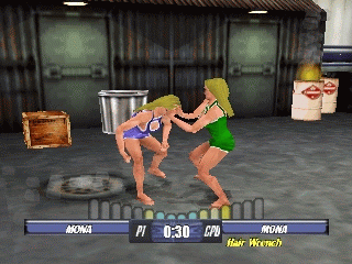 N64 GameBase WCW_Backstage_Assault_(U) Electronic_Arts 2000