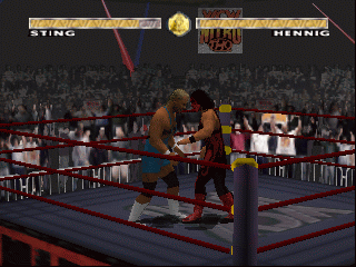 N64 GameBase WCW_Nitro_(U) THQ 1999