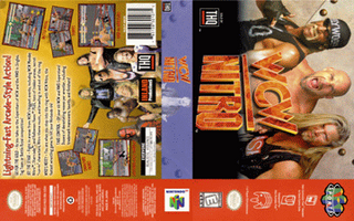 N64 GameBase WCW_Nitro_(U) THQ 1999