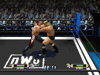 N64 GameBase WCW_vs._nWo_-_World_Tour_(E) THQ 1997