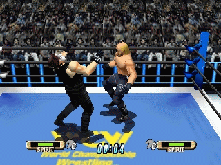 N64 GameBase WCW_vs._nWo_-_World_Tour_(U)_(V1.0) THQ 1997