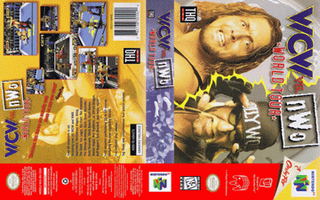 N64 GameBase WCW_vs._nWo_-_World_Tour_(U)_(V1.0) THQ 1997