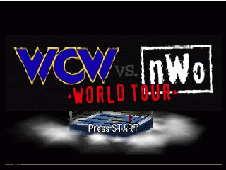 N64 GameBase WCW_vs._nWo_-_World_Tour_(U)_(V1.1) THQ