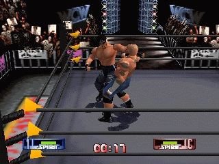 N64 GameBase WCW-nWo_Revenge_(E) THQ 1998
