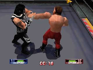 N64 GameBase WCW-nWo_Revenge_(U) THQ 1998