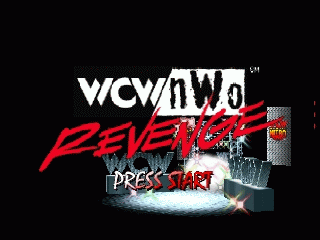 N64 GameBase WCW-nWo_Revenge_(U) THQ 1998
