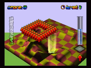 N64 GameBase Wetrix_(E)_(M6) Ocean 1998