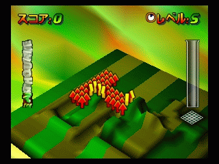 N64 GameBase Wetrix_(J) Imagineer 1998