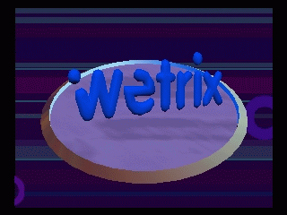 N64 GameBase Wetrix_(U)_(M6) Ocean 1998